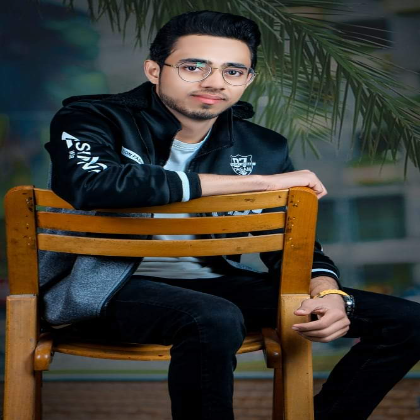 hero main image
